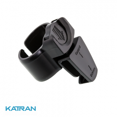 Крепление трубки к маске Marlin Dry Max