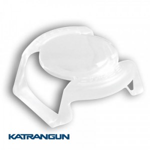 Захисний екран для комп'ютера Cressi Sub Newton / Drake Titanium / Goa / Cartesio