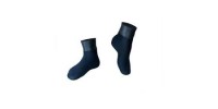 Як вибрати шкарпетки для гідрокостюма