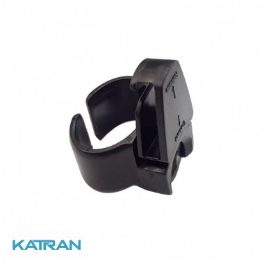 Держатель для трубки Scorpena K