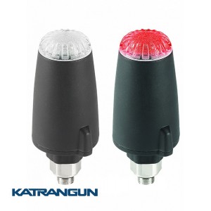 Трансмітер до декомпрессиметр Mares LED Tank Module