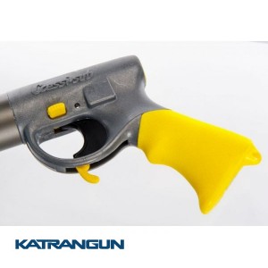 Рукоятка для подводного ружья Cressi Sub SL / SL Star