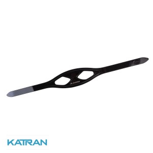 Ремешок для маски Scorpena F2