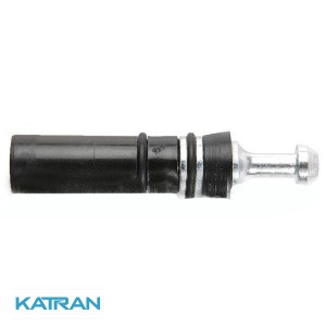 Поршень подводного ружья Salvimar Vintair, Predathor (производитель Salvimar)