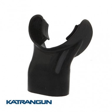 Анатомический загубник Marlin Lady