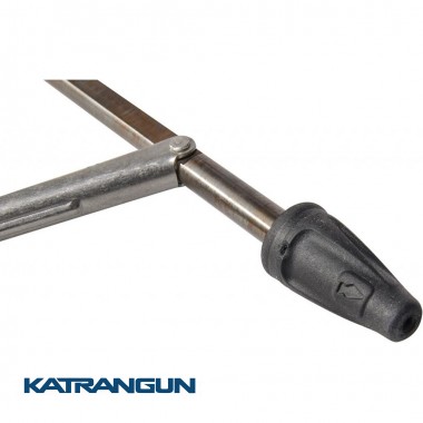 Защитный колпачок для гарпунов Mares