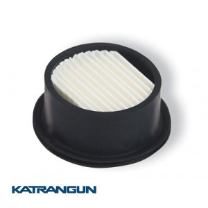 Аксессуары для компрессоров