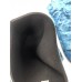 Носки для подводной охоты летом KatranGun Hunter Camo Ocean 3D 1.5 мм; нейлон/нейлон