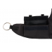 Розвантажувальний жилет для підводного полювання Marlin Neo 6 Black