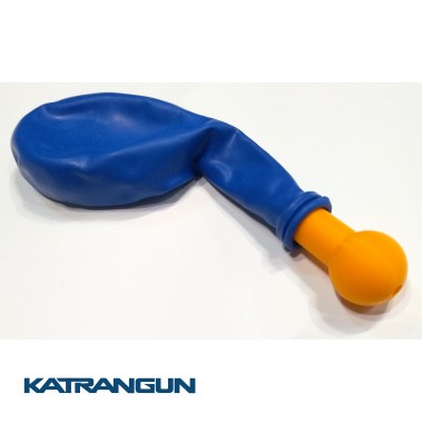 Носодуй (отовент) средство для улучшения продувки при глубинных нырках ,  продувки методом Френзеля и лечения заболеваний связанных с отрицательным давлением в среднем ухе