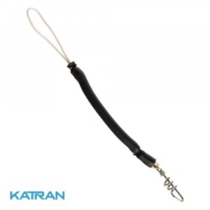 Латексний амортизатор з карабіном Cressi Sub