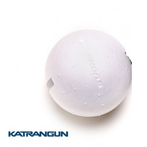 Шар-поплавок для підводного полювання Pelengas