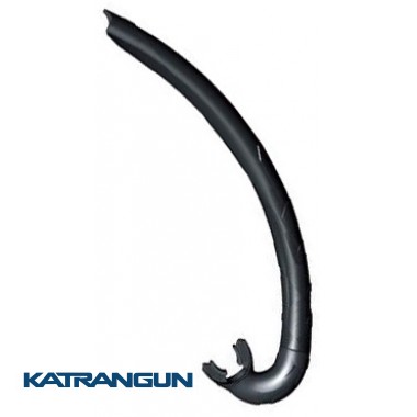 Трубка для подводной охоты Salvimar Bite Air