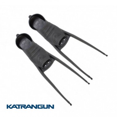 Калоши для ласт Scorpena X3