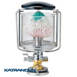 Газова лампа Kovea Observer KL-103