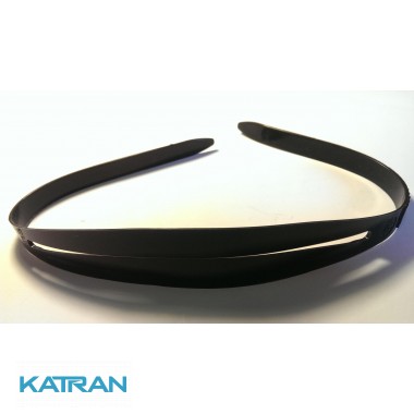 Ремешок для маски Marlin 11 мм