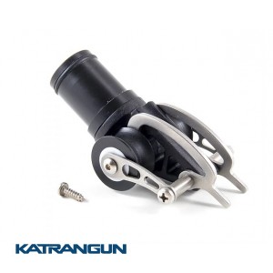 Ролерная голова для арбалетов MVD Roller Compact G2