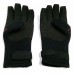 Кевларові рукавички BS Diver Professional Kevlar 5 мм