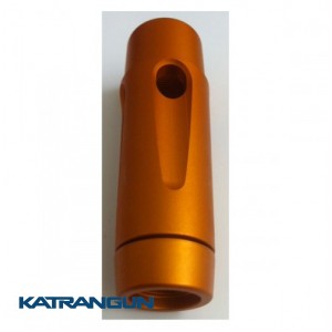 Надульник для підводної рушниці Salvimar Vintair