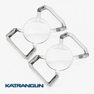 Захисна накладка для дисплея Suunto