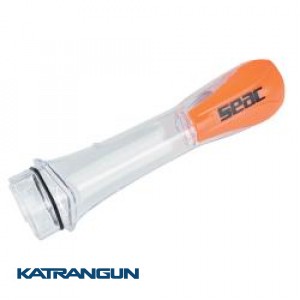 Трубка для маски Seac Sub Unica