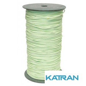 Линь на гарпун Marlin Dyneema 1.8 мм