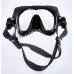 Гарна маска для дайвінгу BS Diver Tuna (БЕЗ БОКСУ)