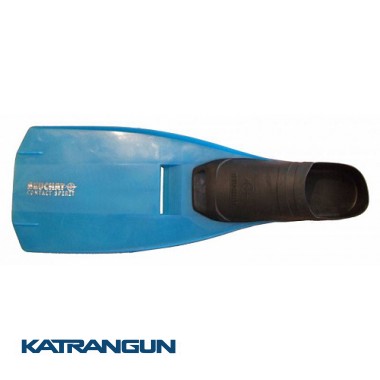 Ласты Beuchat Spirit