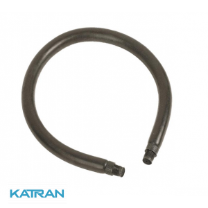 Salvimar тяга кольцевая Circular Elastico/rubber Cat. B  (o17~18mm) 45 x 90 см