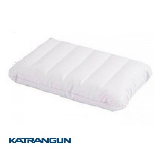 Камеры для буев