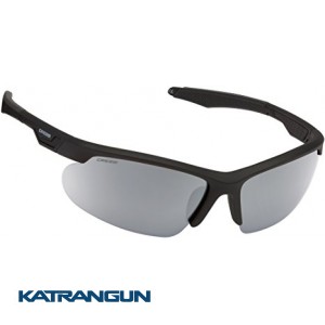 Очки солнцезащитные Cressi Speed silver mirrored