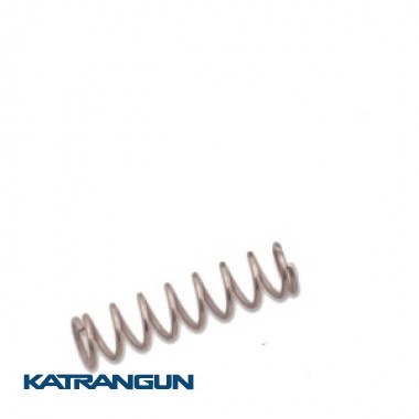 Пружина шептала Pelengas