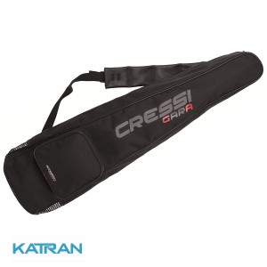 Сумка для длинных ласт Cressi Sub GARA BAG Premim