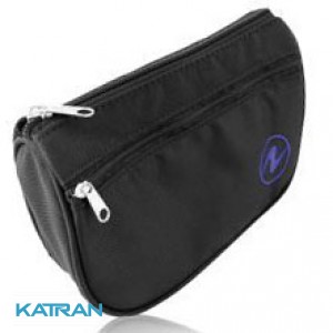Жіноча дорожня косметичка AquaLung Avalon Zipp Pouch