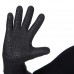 Перчатки из неопрена Marlin Ultrastretch Black, 3 мм