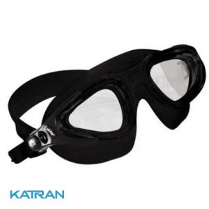 Очки для бассейна Cressi Sub Hydra