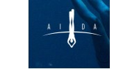 Соревнования Aida Spring Freediving Competition 2021 удивили и порадовали результатами