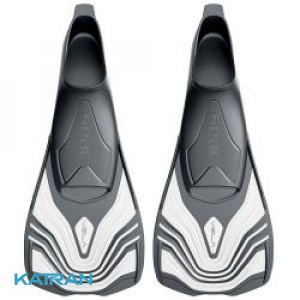 Ласти для басейну Seac Sub Vela