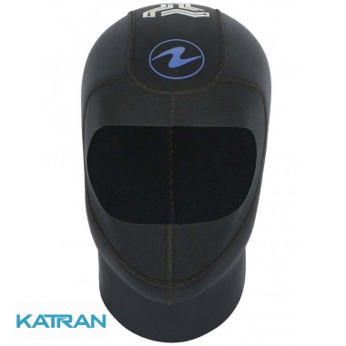 Шлем к мужскому гидрокостюму AquaLung Comfort 5mm