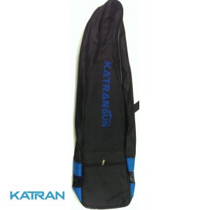 Сумка для длинных ласт KatranGun Spearfins