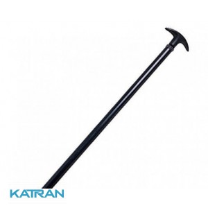 Насос для підводної рушниці Pelengas