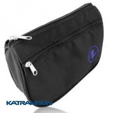 Женская дорожная косметичка AquaLung Avalon Zipp Pouch