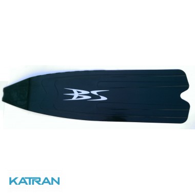 Лопасти для ласт BS Diver Orca