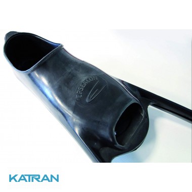 Калоша для ласт Epsealon Legends (1 шт)