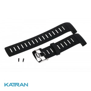 Ремінці для підводних комп'ютерів