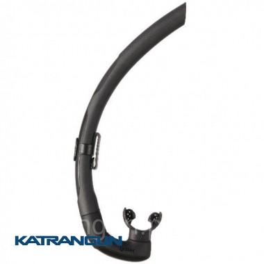 Трубка для пірнання Mares Dual Basic