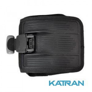 Кишені до компенсатора AquaLung Pro QD, Pro LT, Sure Lock II - 4,5 кг