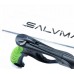 Рушниця-арбалет Salvimar Wild Pro 40