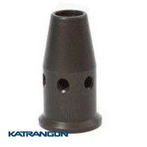 Надульник для подводного ружья Pelengas