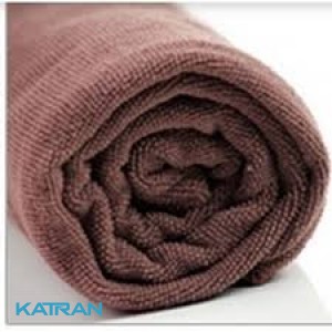  Рушник для плавання